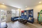 123 Beacon Lane - Photo 8