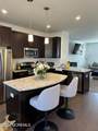 115 Celebration Boulevard - Photo 15