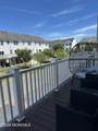 115 Celebration Boulevard - Photo 16