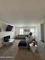 115 Celebration Boulevard - Photo 17