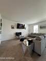 115 Celebration Boulevard - Photo 18
