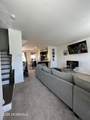 115 Celebration Boulevard - Photo 19