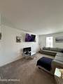 115 Celebration Boulevard - Photo 20