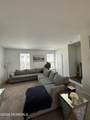 115 Celebration Boulevard - Photo 21