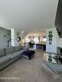 115 Celebration Boulevard - Photo 22