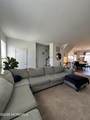 115 Celebration Boulevard - Photo 23