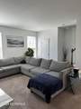 115 Celebration Boulevard - Photo 24