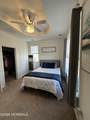 115 Celebration Boulevard - Photo 25