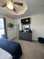 115 Celebration Boulevard - Photo 26
