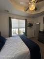 115 Celebration Boulevard - Photo 27