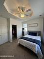 115 Celebration Boulevard - Photo 28
