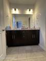 115 Celebration Boulevard - Photo 29