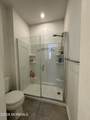 115 Celebration Boulevard - Photo 30