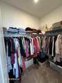 115 Celebration Boulevard - Photo 31