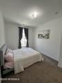 115 Celebration Boulevard - Photo 33