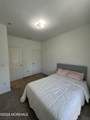 115 Celebration Boulevard - Photo 34