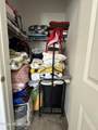 115 Celebration Boulevard - Photo 35