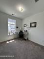 115 Celebration Boulevard - Photo 36