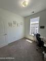 115 Celebration Boulevard - Photo 37
