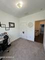 115 Celebration Boulevard - Photo 38