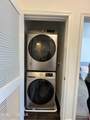 115 Celebration Boulevard - Photo 40