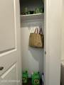 115 Celebration Boulevard - Photo 41