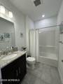 115 Celebration Boulevard - Photo 42