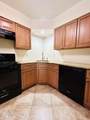 3 Whistler Drive - Photo 9