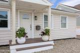 447 Tunney Avenue - Photo 4