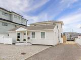 447 Tunney Avenue - Photo 5