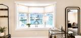 447 Tunney Avenue - Photo 8