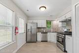 134 Rumford Way - Photo 10