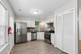 134 Rumford Way - Photo 11