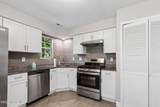 134 Rumford Way - Photo 12