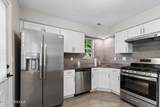 134 Rumford Way - Photo 13