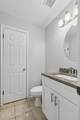 134 Rumford Way - Photo 14