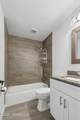 134 Rumford Way - Photo 15