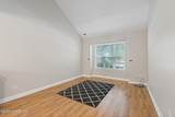 134 Rumford Way - Photo 8