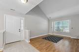 134 Rumford Way - Photo 9