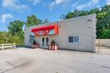 219 Harding Highway - Photo 3