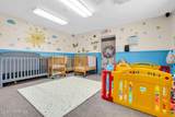 219 Harding Highway - Photo 7