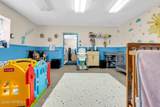 219 Harding Highway - Photo 8