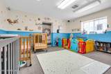219 Harding Highway - Photo 9