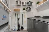 220 Azalea Circle - Photo 11