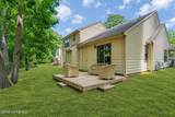 220 Azalea Circle - Photo 12