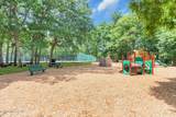 220 Azalea Circle - Photo 13