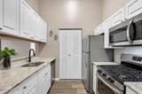 220 Azalea Circle - Photo 4