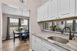 220 Azalea Circle - Photo 5