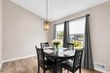 220 Azalea Circle - Photo 6
