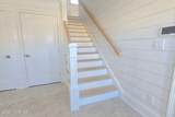 100 Haddonfield Avenue - Photo 10